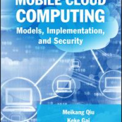 Mobile Cloud Computing