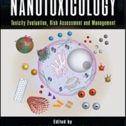 Nanotoxicology