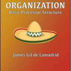 Computer Organization Computer Organization