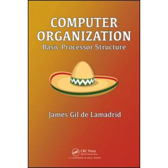 Computer Organization