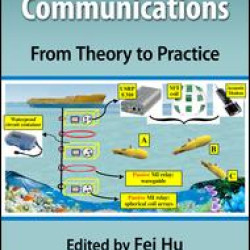 Magnetic Communications: From Theory to Practice Magnetic Communications: From Theory to Practice