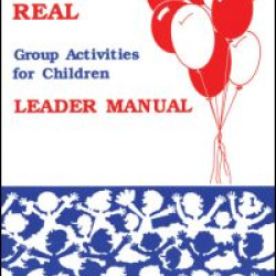 Feelings Are Real Feelings Are Real