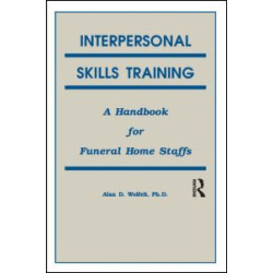 Interpersonal Skills Training