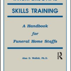 Interpersonal Skills Training