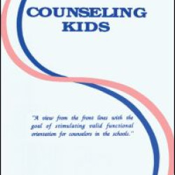 Counseling Kids