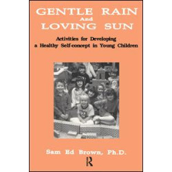 Gentle Rain And Loving Sun Gentle Rain And Loving Sun