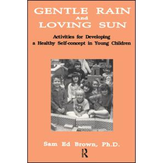 Gentle Rain And Loving Sun