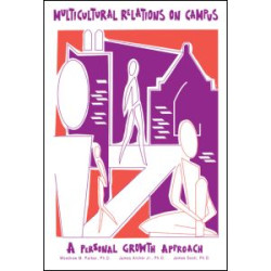Multicultural Relations On Campus Multicultural Relations On Campus