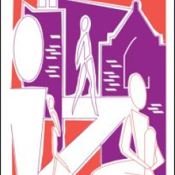 Multicultural Relations On Campus