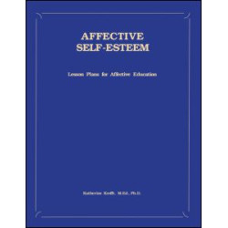 Affective Self-Esteem Affective Self-Esteem