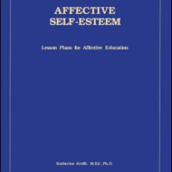 Affective Self-Esteem Affective Self-Esteem