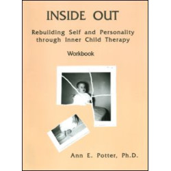 Inside Out