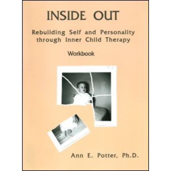 Inside Out