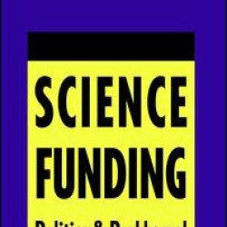 Science Funding
