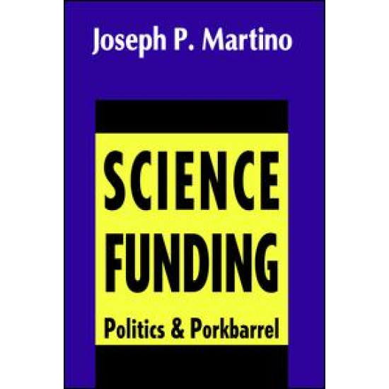 Science Funding