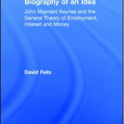 Biography of an Idea