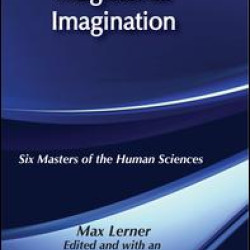 Magisterial Imagination