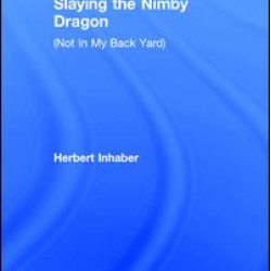 Slaying the Nimby Dragon