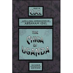 The Chiga of Uganda The Chiga of Uganda