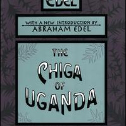 The Chiga of Uganda