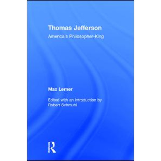 Thomas Jefferson