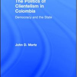 The Politics of Clientelism The Politics of Clientelism
