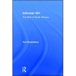 Informer 001