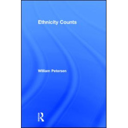 Ethnicity Counts Ethnicity Counts