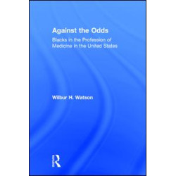 Against the Odds Against the Odds