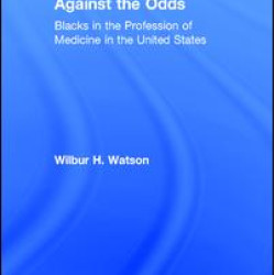 Against the Odds Against the Odds