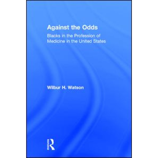 Against the Odds