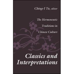 Classics and Interpretations Classics and Interpretations