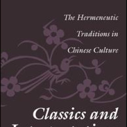 Classics and Interpretations