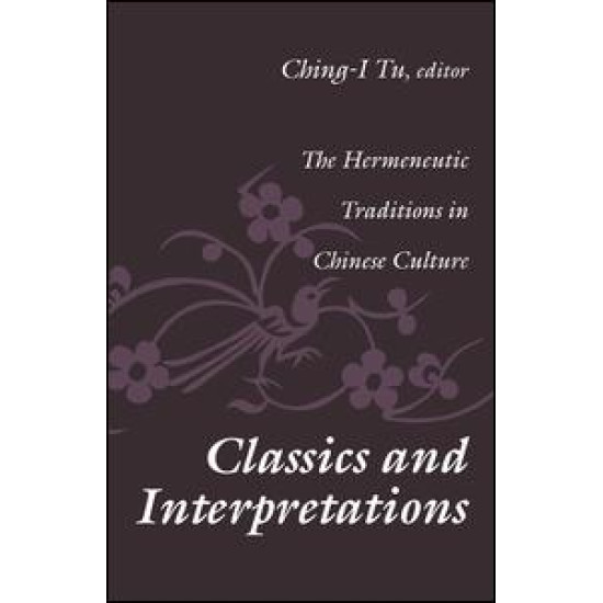 Classics and Interpretations