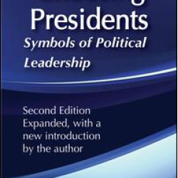 Choosing Presidents Choosing Presidents