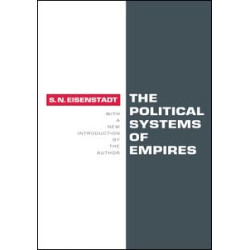 The Political Systems of Empires The Political Systems of Empires