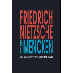 Friedrich Nietzsche
