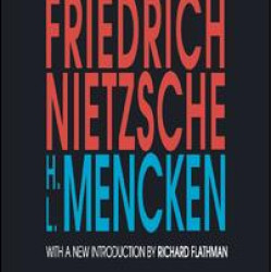 Friedrich Nietzsche