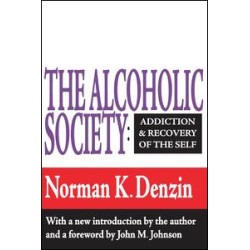 The Alcoholic Society