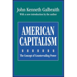 American Capitalism