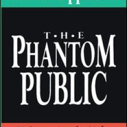 The Phantom Public