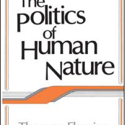 The Politics of Human Nature