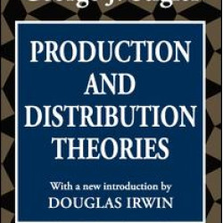 Production and Distribution Theories