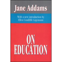 On Education