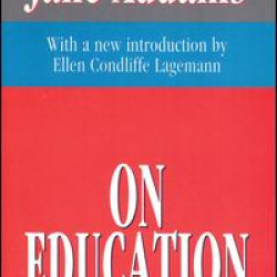 On Education