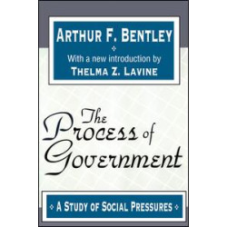 The Process of Government