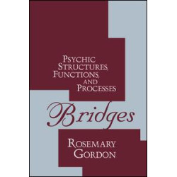 Bridges Bridges