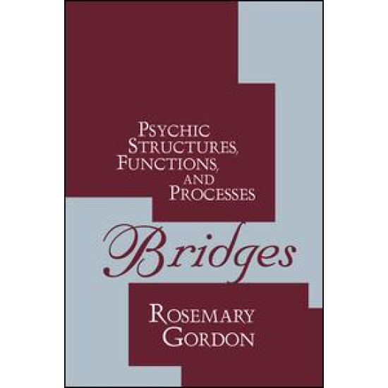 Bridges