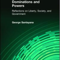 Dominations and Powers Dominations and Powers