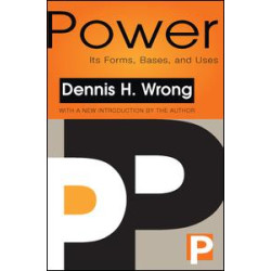 Power